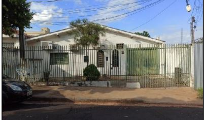 Casa de 200m² em São José do Rio Preto