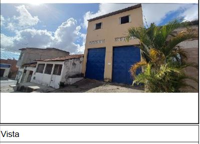 Casa de 439m² em Aracaju (Sergipe)