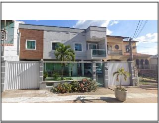 Casa em Volta Redonda