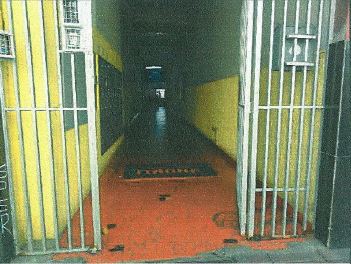 Loja de 65m² em Curitiba (Paraná)
