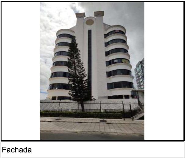 Apartamento em Vitória da Conquista