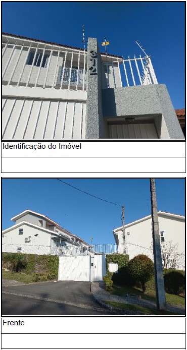 Loja em Curitiba