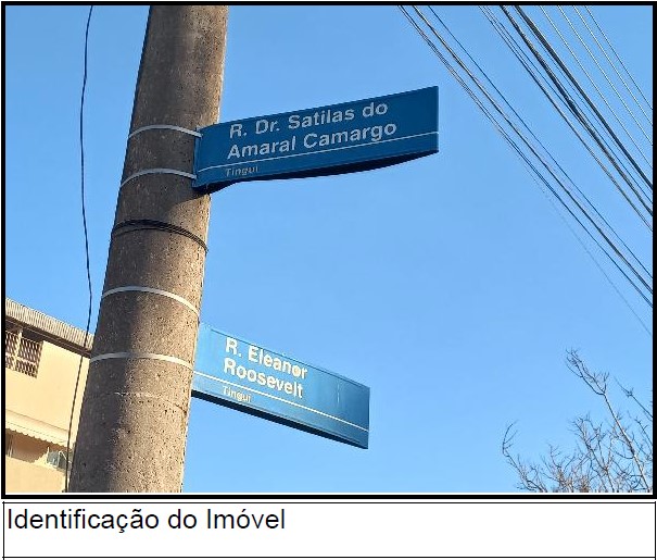 Loja de 72m² em Curitiba (Paraná)