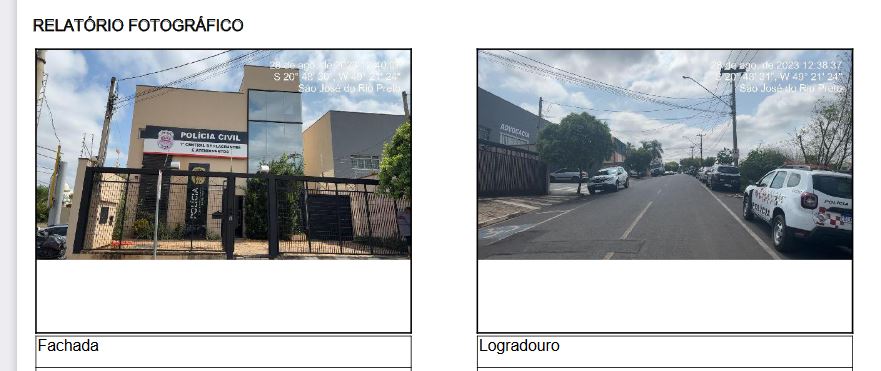 Casa de 273m² em São José do Rio Preto