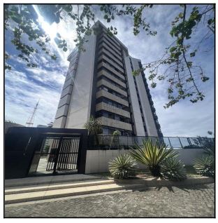 Apartamento em Maceió