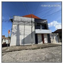 Casa de 1165m² em Aracaju