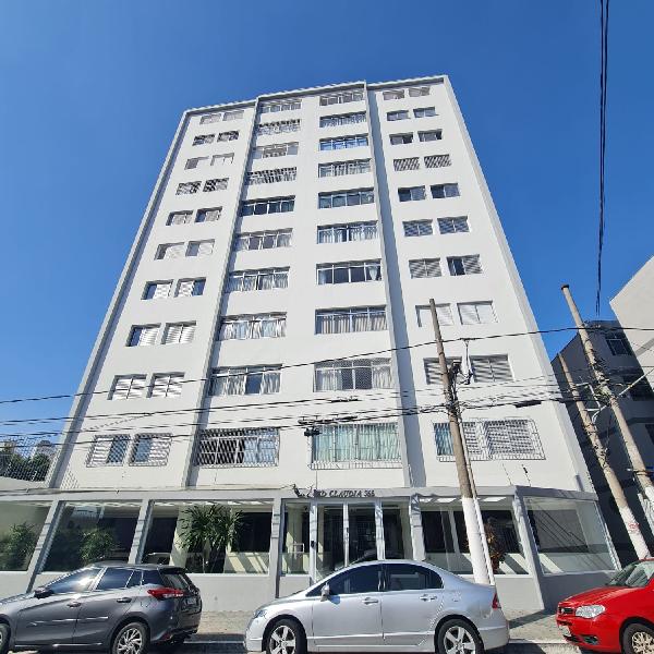 Apartamento de 125m² em São Paulo