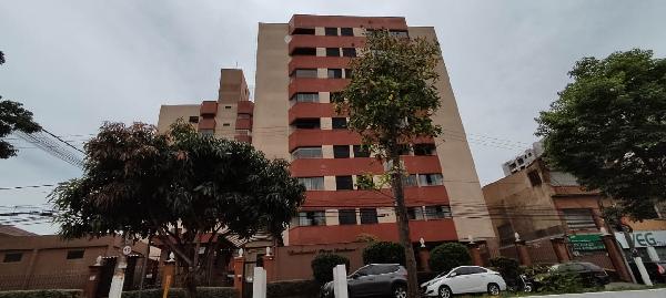 Apartamento de 51m² em Diadema