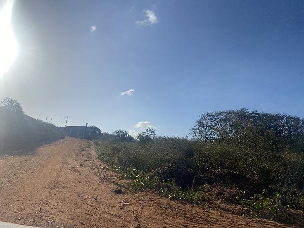 Casa em Ceará-Mirim