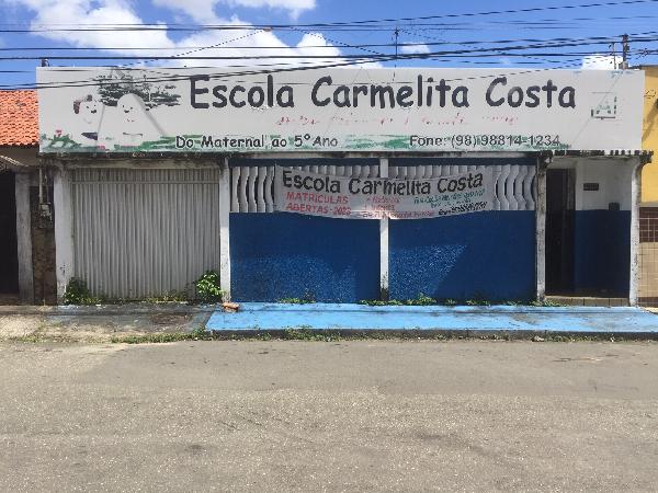 Casa em São Luís