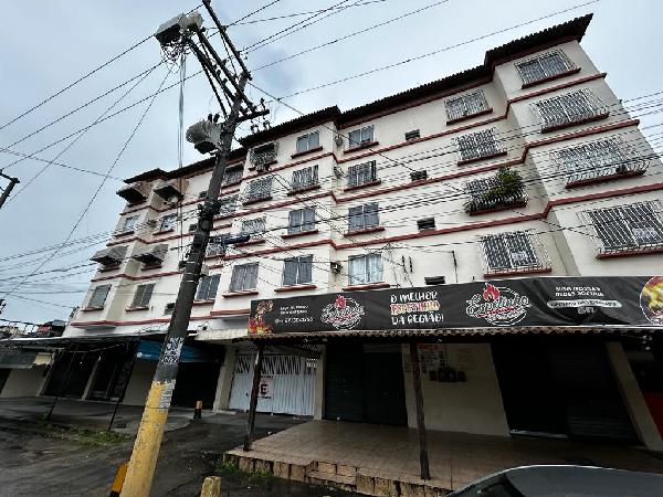 Apartamento em São Gonçalo