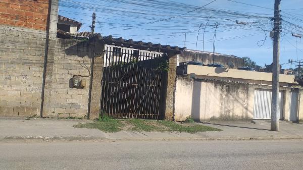 Casa em São Gonçalo