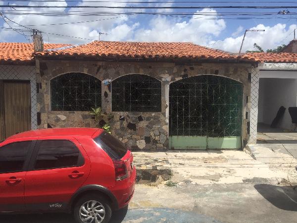 Casa em São Luís