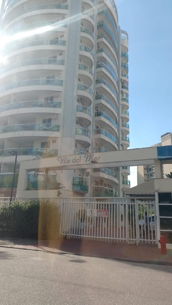 Apartamento de 71m² em Rio de Janeiro (Rio de Janeiro)