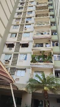 Apartamento de 61m² em Rio de Janeiro