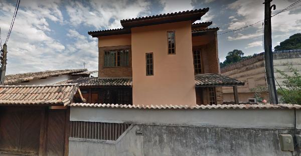 Casa em São Gonçalo