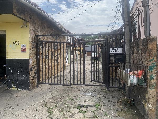 Casa em São Gonçalo