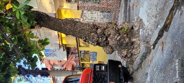 Casa de 88m² em Rio de Janeiro