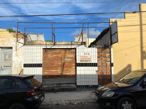 Casa em Ceará-Mirim