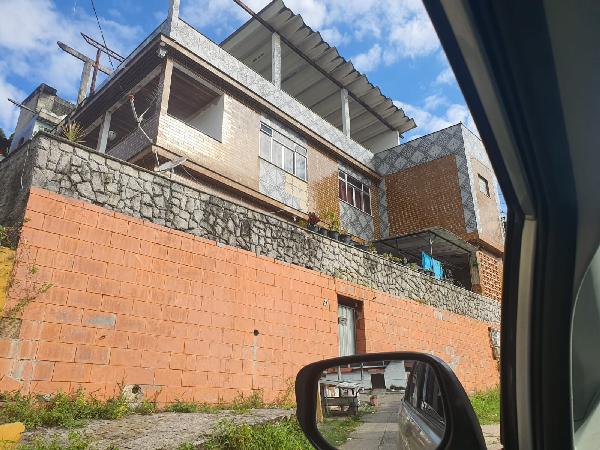 Apartamento em São Gonçalo