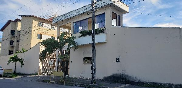 Apartamento de 70m² em Fortaleza