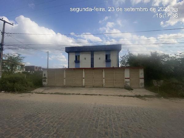 Apartamento de 85m² em Caruaru