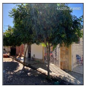 Casa de 79m² em Jaçanã
