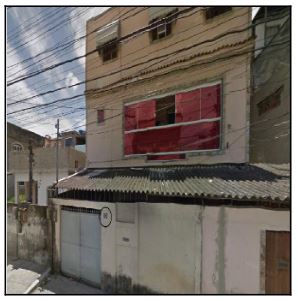 Sobrado de 128m² em São Gonçalo