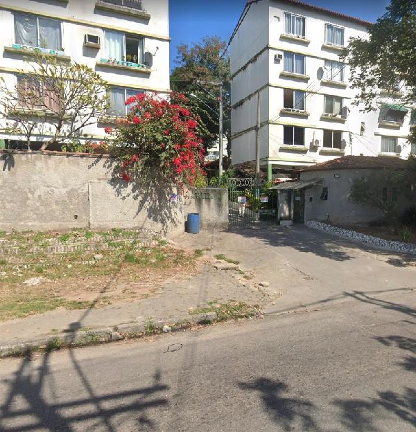 Apartamento em São Gonçalo