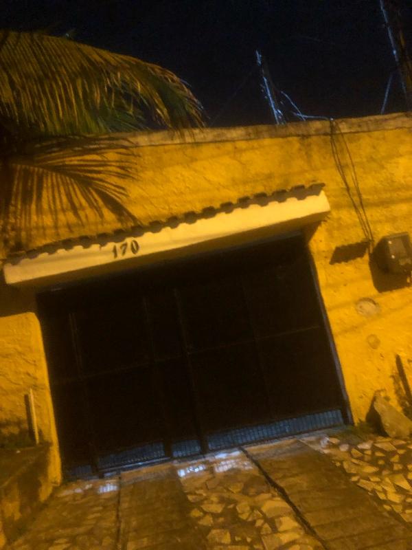 Casa em São Gonçalo