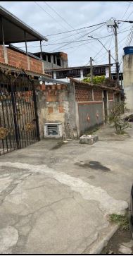 Casa em São Gonçalo