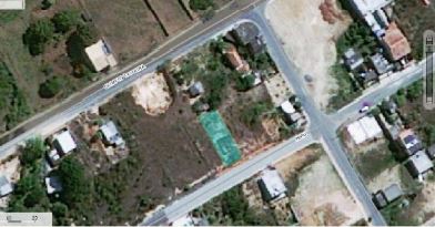 Terreno de 300m² em Volta Redonda (Rio de Janeiro)