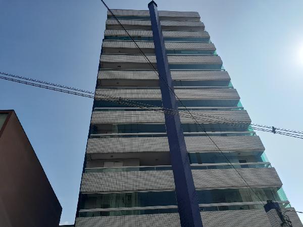 Apartamento de 91m² em São Bernardo do Campo