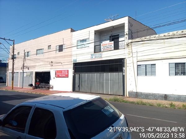 Casa de 274m² em Ribeirão Preto