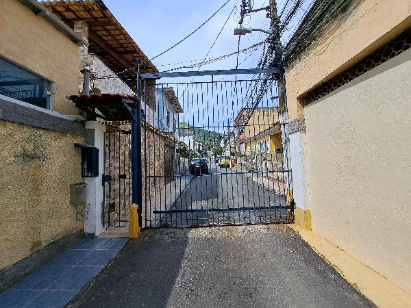 Casa de 152m² em Rio de Janeiro