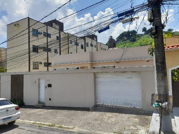 Casa de 292m² em Rio de Janeiro