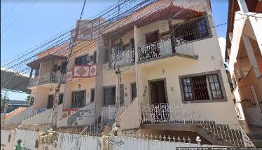 Casa em São Gonçalo