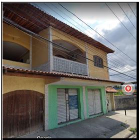 Casa em São Gonçalo