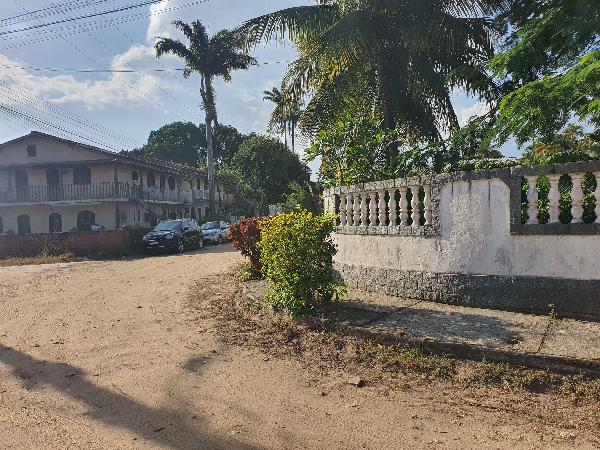 Casa de 154m² em Araruama