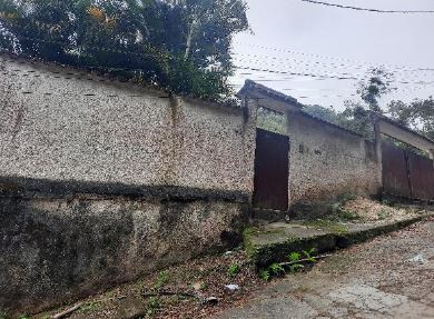 Casa em São Gonçalo