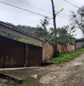 Casa de 82m² em São Gonçalo (Rio de Janeiro)