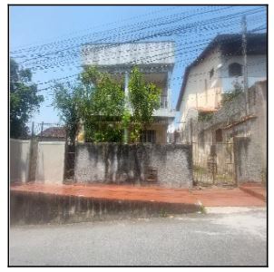 Casa em São Gonçalo