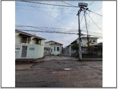 Casa de 100m² em São Gonçalo (Rio de Janeiro)