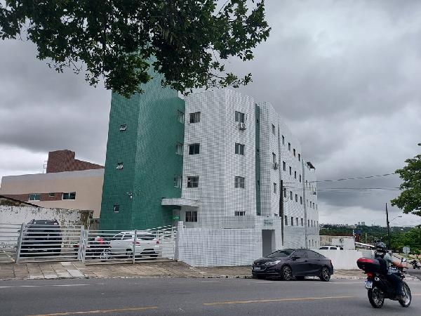 Apartamento em João Pessoa