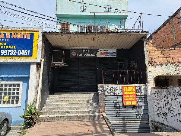 Outros em São Gonçalo