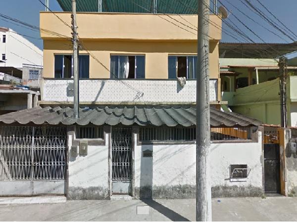 Casa em São Gonçalo