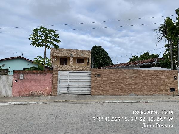 Terreno em João Pessoa