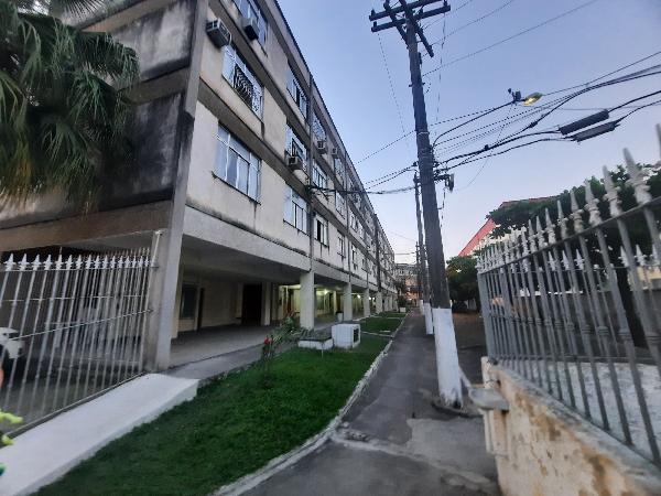 Apartamento em São Gonçalo