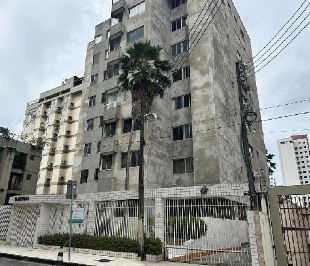 Apartamento de 195m² em Fortaleza