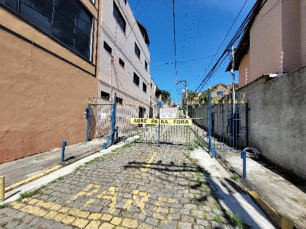 Apartamento em São Gonçalo